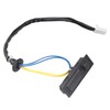 Zikerluder Rear Trunk Lid Release Tailgate Opening Switch Compatible with