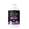 Wellthy Myo Chiro Inositol 480 Cápsulas Mezcla Óptima 2400mg 60mg