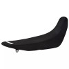 Honda 2021-2024 Honda CRF 300L Seat Cover By Enjoy MFG