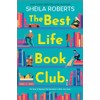 The Best Life Book Club: A Novel