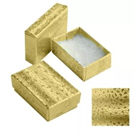 Dragon silver plate sword pendant Necklace  with gift box