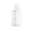INGLOT Makeup Fixer 150 ml/5.1 US FL OZ Pulverizador