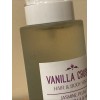 Nature Love Vanilla Crush Hair and Body Mist - 6