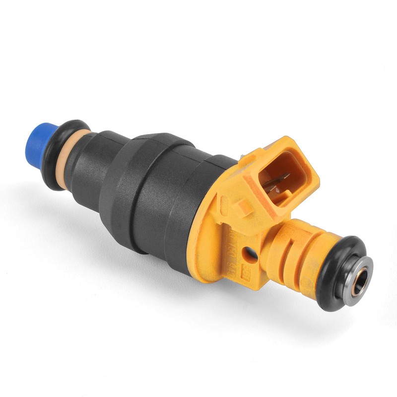 YOUYIA 0280150943 - Inyectores de combustible