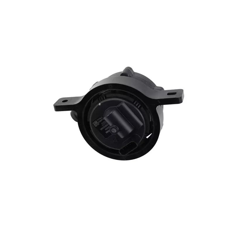 ACDelco Air Cooler Pump - 13541834