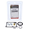 All Balls 26-10087 Carburetor Rebuild Kit Compatible With/Replacement For KTM