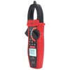 Digital Clamp Multimeter Handheld LCD Display DC AC Current Tester