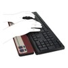 Speedlink INT-SL-620700-RETRO Game Rest Wrist Pad - Retro Brown