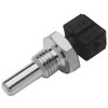 Intermotor 55450 Coolant Temperature Sensor