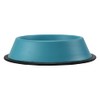 Fancy Pets Plato de Colores Surtidos para Perro con 32