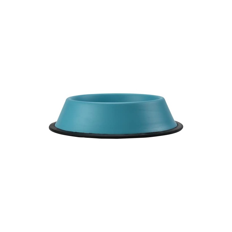 Fancy Pets Plato de Colores Surtidos para Perro con 32