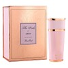 The Pride of ARMAF Rose Oud, Eau de Parfum, 3.4