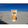 KletterRetter Sun Cream SPF 30 75 ml