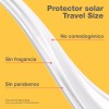 Fotosun UV 100 Protector Solar Fotosun Uv 100 Facial Y
