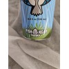 Fish Sh!t Ecosystem in a Bottle - 500 mL Organic