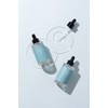 Ekrik (1+1) Ecrique Lamelta Ampoule 50ml Moisturizing, Elasticity, Whitening /