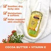 Palmer's Cocoa Butter Formula Soothing Oil for Dry, Itchy Skin