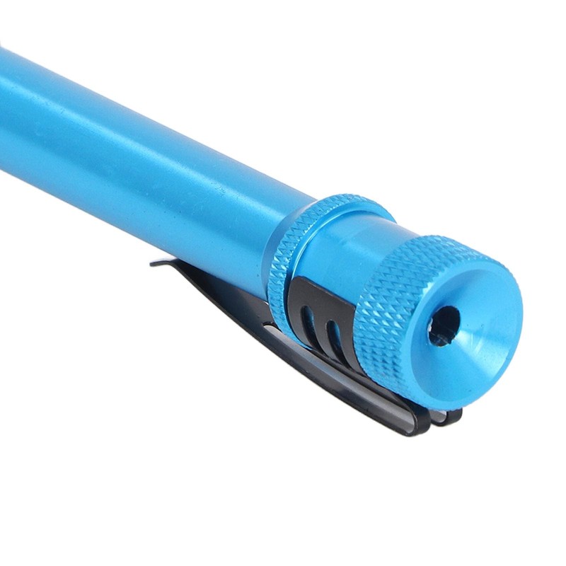 Tig Welding Pen Holder Finger Rod Wire Welder Feeder Enhanced