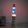 American Kids Gaming Lava Motion Lamp