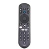 XUMO Stream Box Remote
