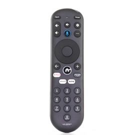 XUMO Stream Box Remote