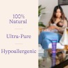 Lansinoh Hpa Lanolina Para Madres Lactantes, 40 Gramos,