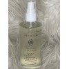 OLIVIA CARE TAHITIAN COCONUT NOURISHING BODY OIL FOR ALL SKIN