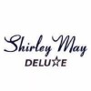 Shirley May Deluxe BLUE DELUXE Men's Designer Cologne 3.4 oz