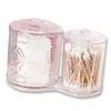 Towayusanghoe Ttowayu Cotton Swab Case Cotton Swab Organizer Cotton Swab