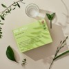 Dr. Gino Super Vitamin C Powder Stick Portable Nutrient 100