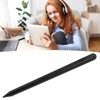 Touch Screen Pen USB Rechargeable Scratch Resistant Bluetooth Tablet Touch