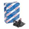 Bosch F00MA45236 El Transistor Regulator