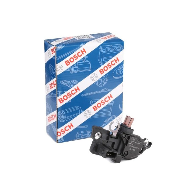 Bosch F00MA45236 El Transistor Regulator