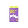 Pore ​​Melting Wide Shrinking Nose Pack 4 Sheets / 포어