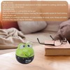 2 x Kitchen Timer, Machine Timer, Frog Shape Kitchen Timer,