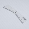 Latest Design Brow Mapping Shaping Sticker Stencil Eyebrow Edge Position