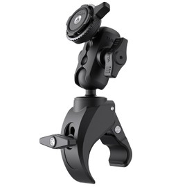 TUSITA Twist Lock Bracket with Small Claw Clamp Base - Short