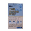 Chong Kun Dang Supercritical Astaxanthin Lutein Marigold Flower Extract 30