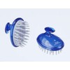 Negative Ion Cleansing Brush