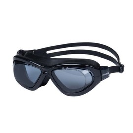 Adult Open Water Goggles Black RO-RG2E102-BK_CA / 성인 오픈워터수경 블랙 RO-RG2E102-BKCA