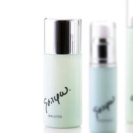 sappo-sukinro-syon Moisturizing Cosmetic Water For Normal Skin, Dry Skin 100ml < 002 >