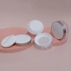 추천템 팩트 핑크 케이스 실속 편리 뷰티소품 인기 DIY 15g