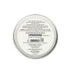 Beard Guyz Coarse Beard Balm, 3 Ounce