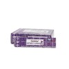 Goloka Natures Lavender Incense, Box of 12 Piece