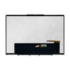 LCDOLED Replacement for Lenovo Yoga 7i 14ARP8 14IRL8 Gen 8