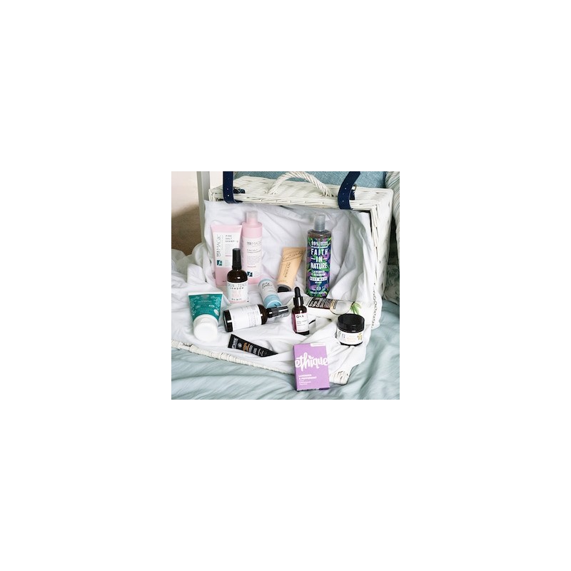 Sea Magik Pink Salt Conditioniser 300ml