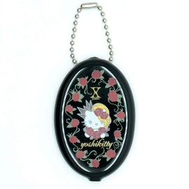 Sanrio Sanrio Yoshikitty Coin Case [SCORELAY PICKS]