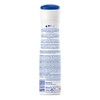 NIVEA Deodorant Fresh Natural spray, 150 ml
