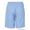 Bathing Nursing Shorts Orange M 403341