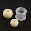 Shift Linkage Selector Socket Repair Kit, ABS Shift Mechanism Repair